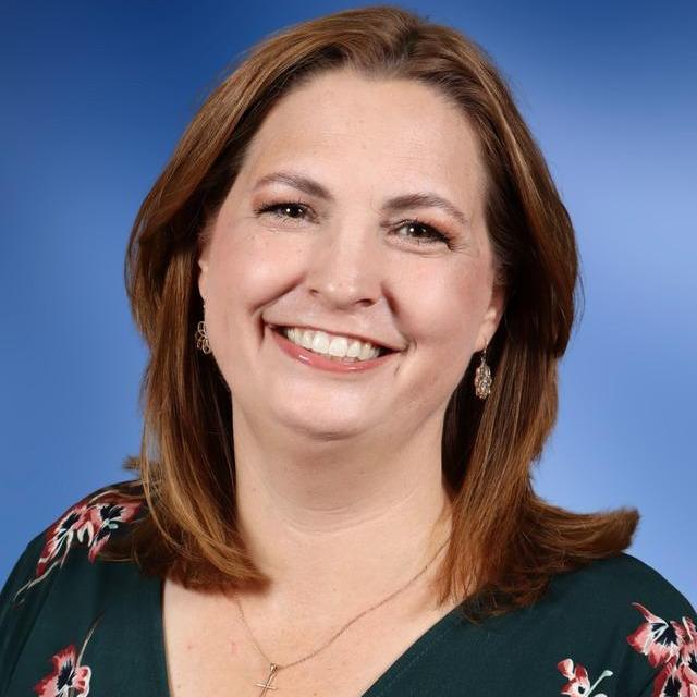 RustiActon's Profile Photo