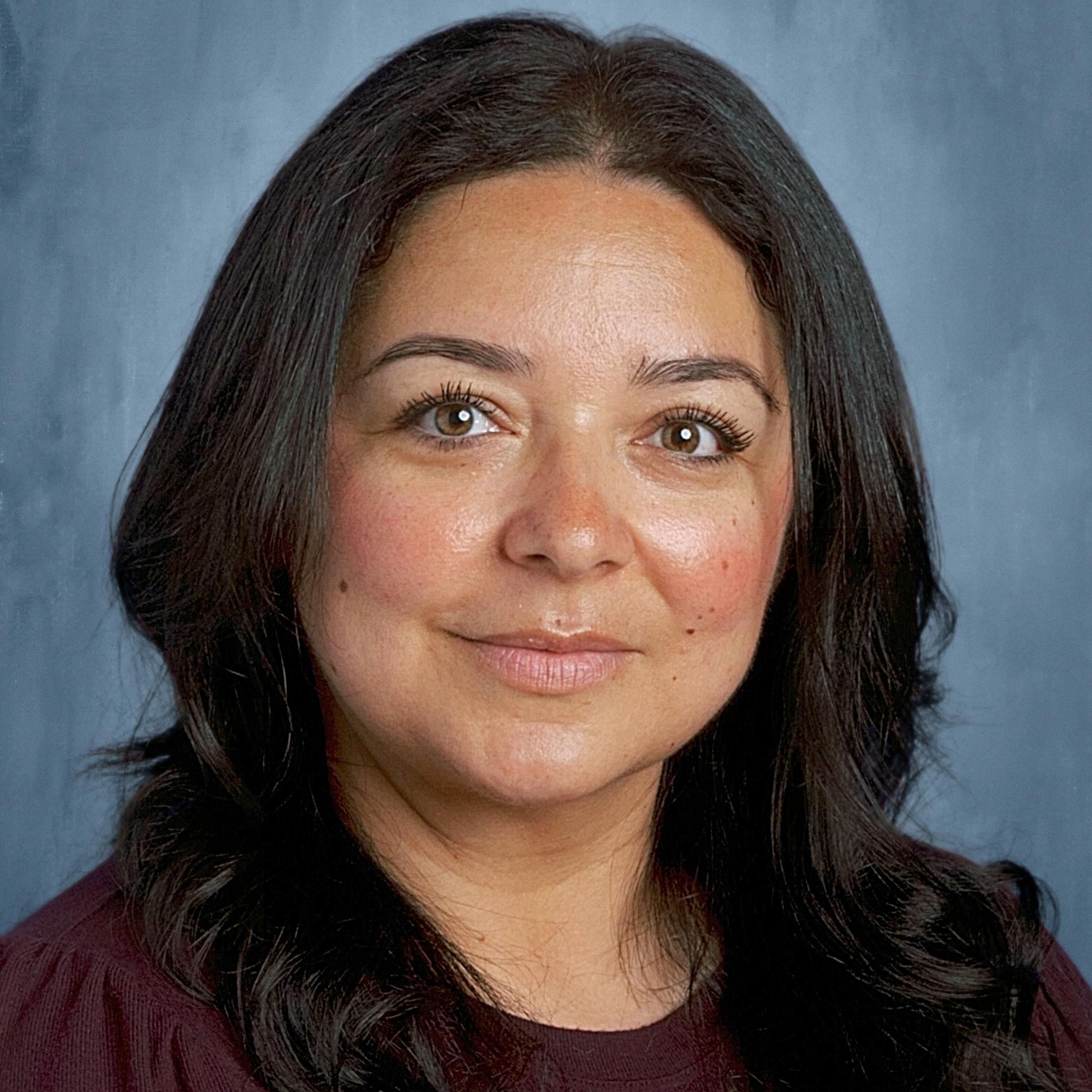 VanessaOliva's Profile Photo