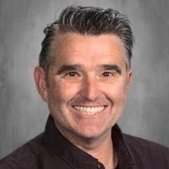 DavidNemteanu's Profile Photo