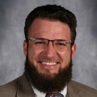 MichaelGiera's Profile Photo