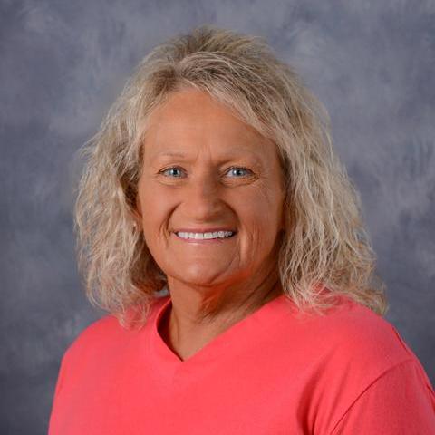 LAVONLOUNSBURY's Profile Photo