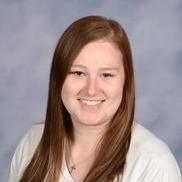 KatelynFussell's Profile Photo