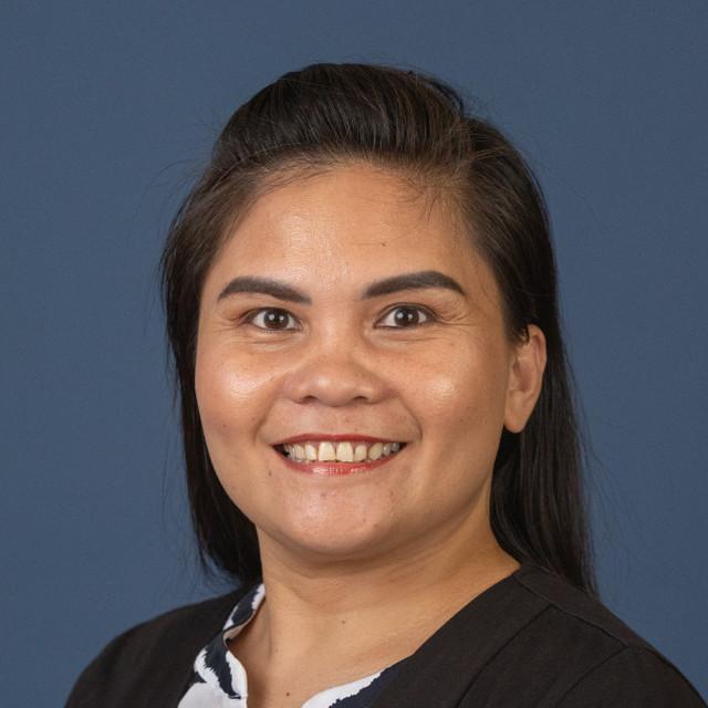 VenusCastro's Profile Photo