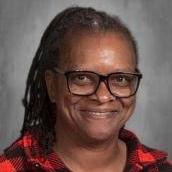 ShantaHorton's Profile Photo