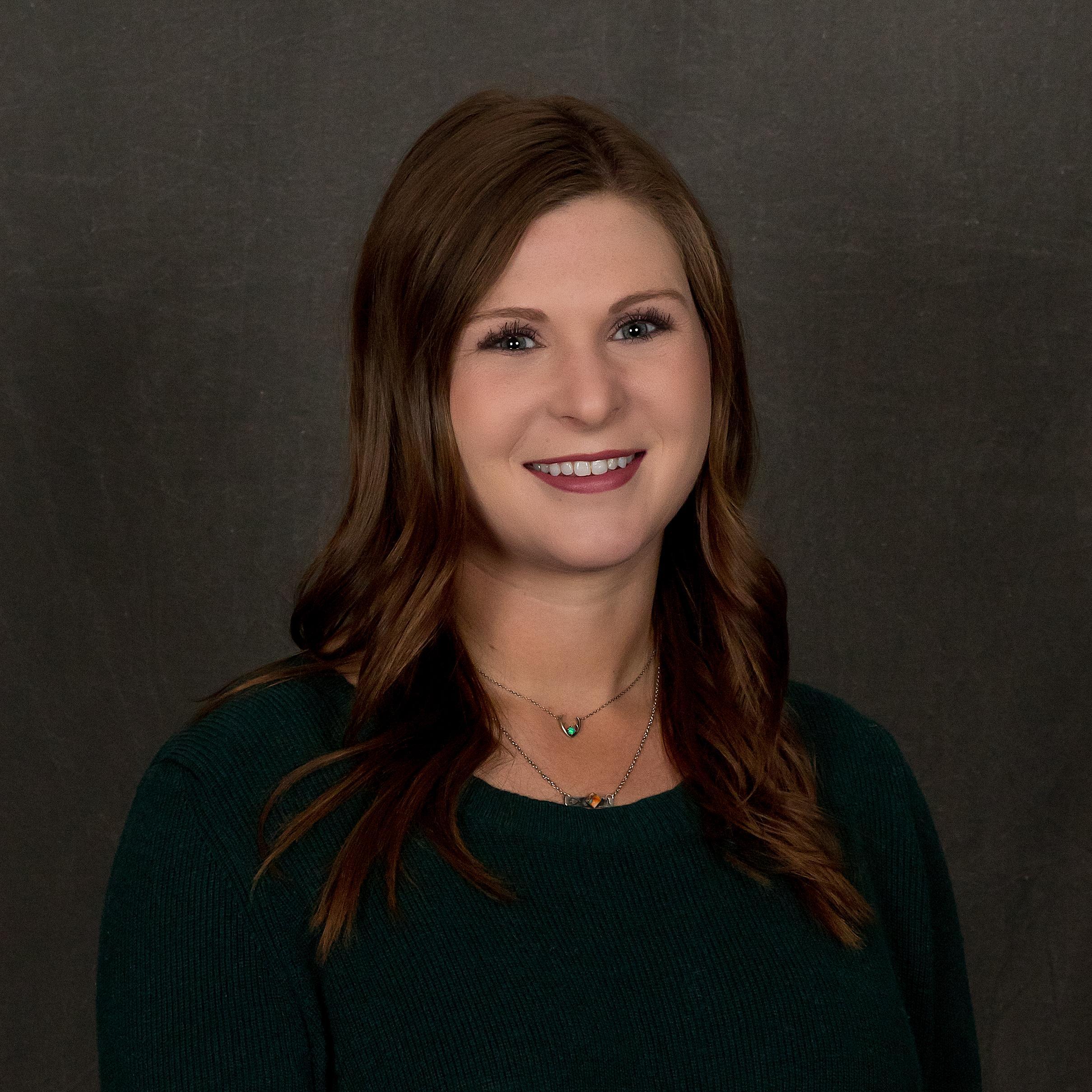 KatieMoody's Profile Photo