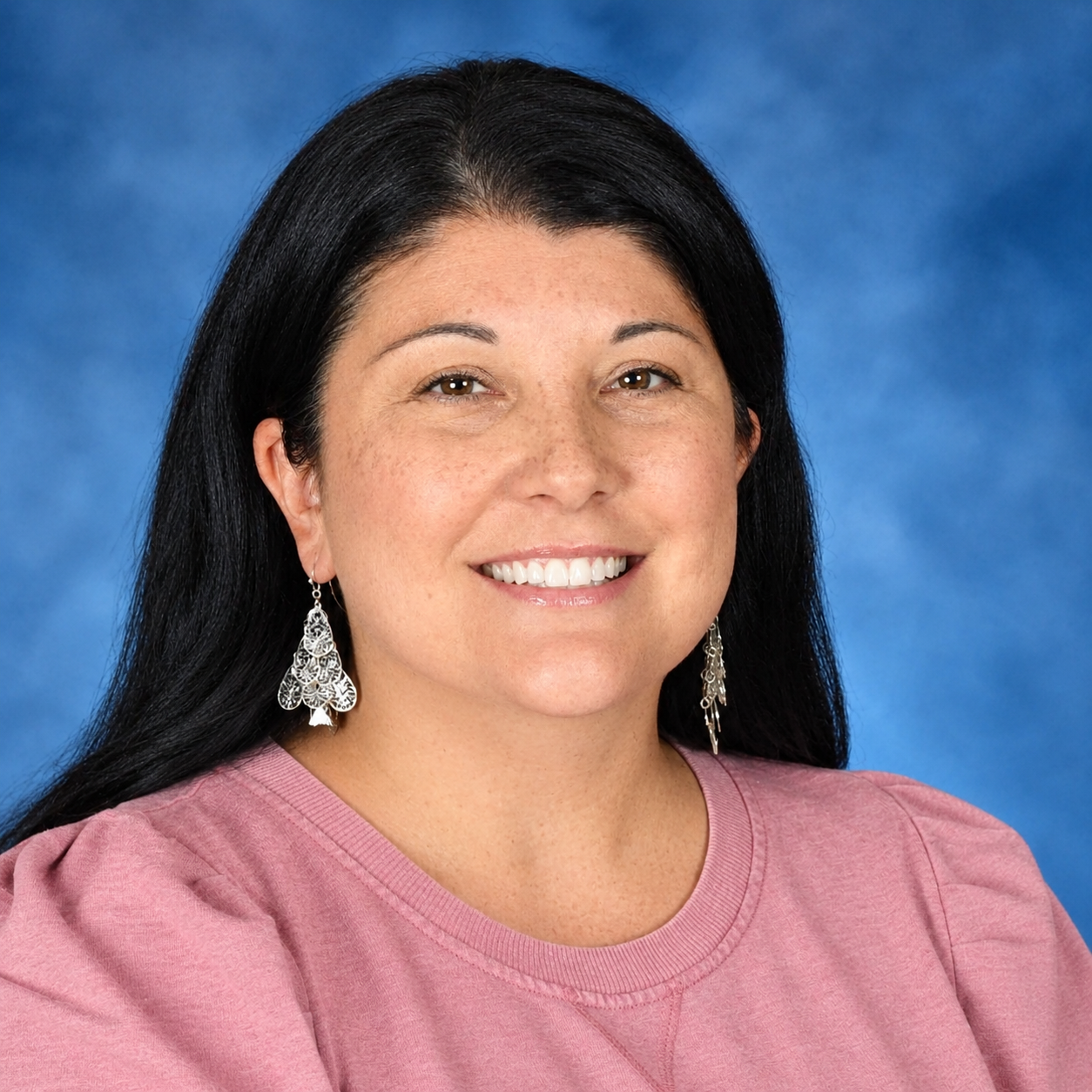 MeghanPstragowski's Profile Photo