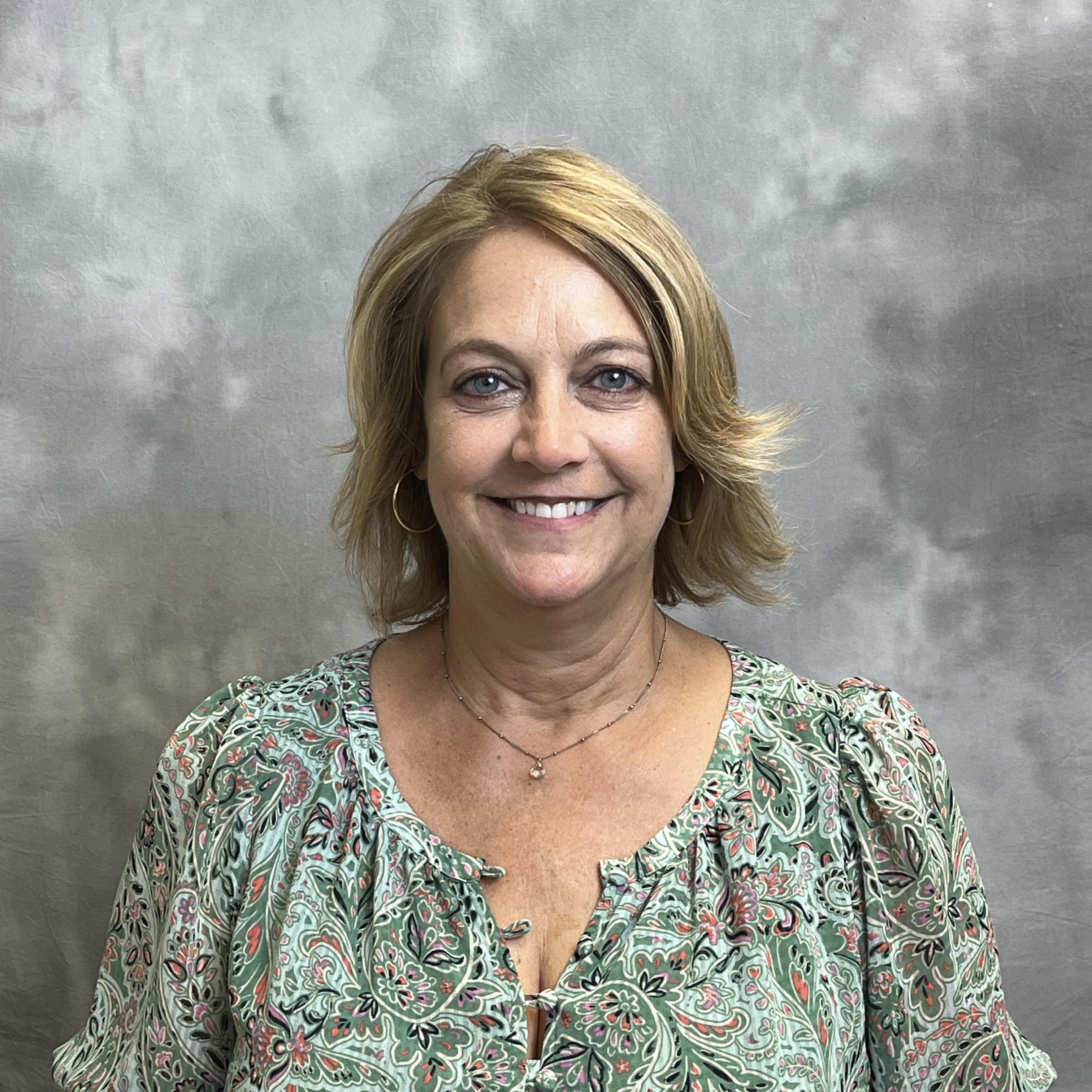 AmyLagueux's Profile Photo
