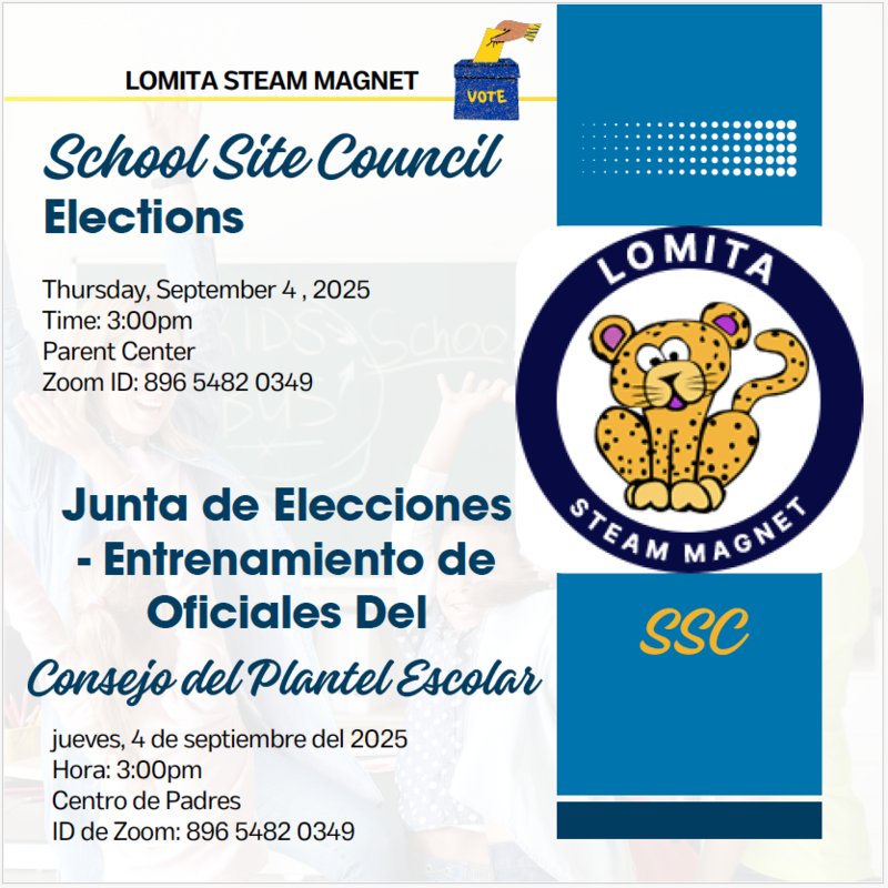 SSC 9-4-25