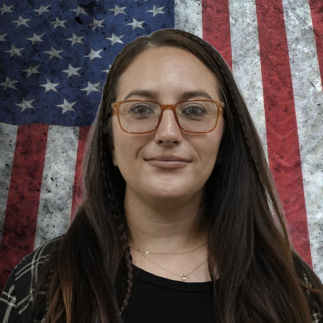 GuadalupeSanchez's Profile Photo