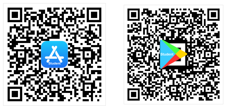 download student square