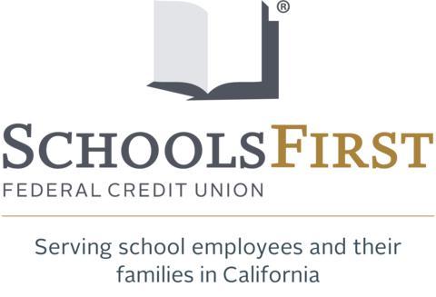 SchoolsFirst Credit Union