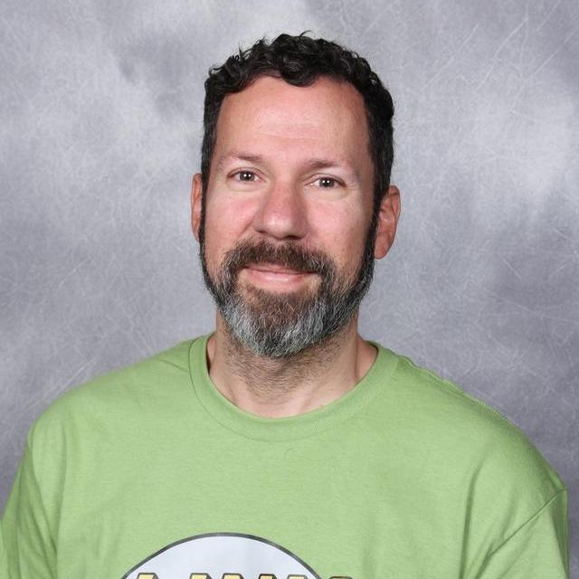 WillVega's Profile Photo