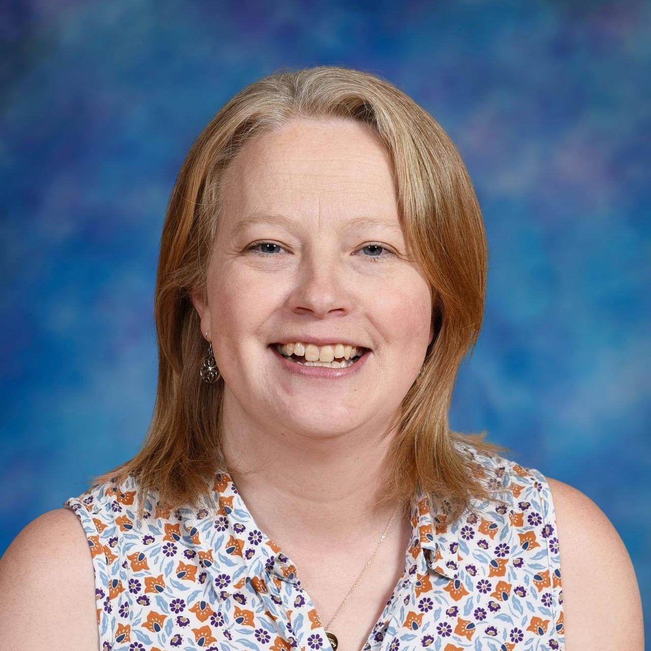 BrendaSteers's Profile Photo