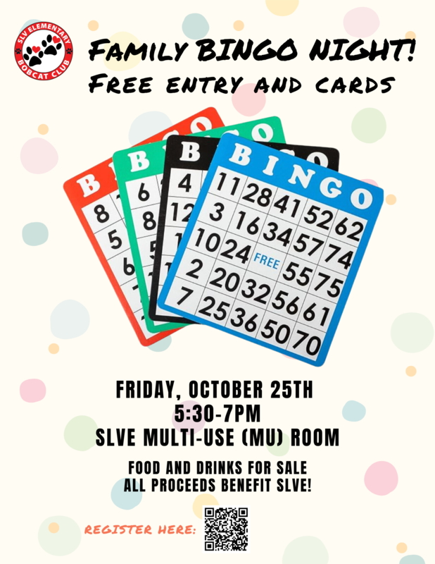 SLVE Bingo Night.png