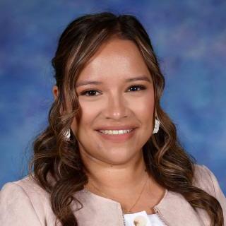 DaysyAlcaide's Profile Photo