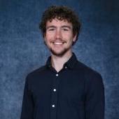 OwenRadke's Profile Photo