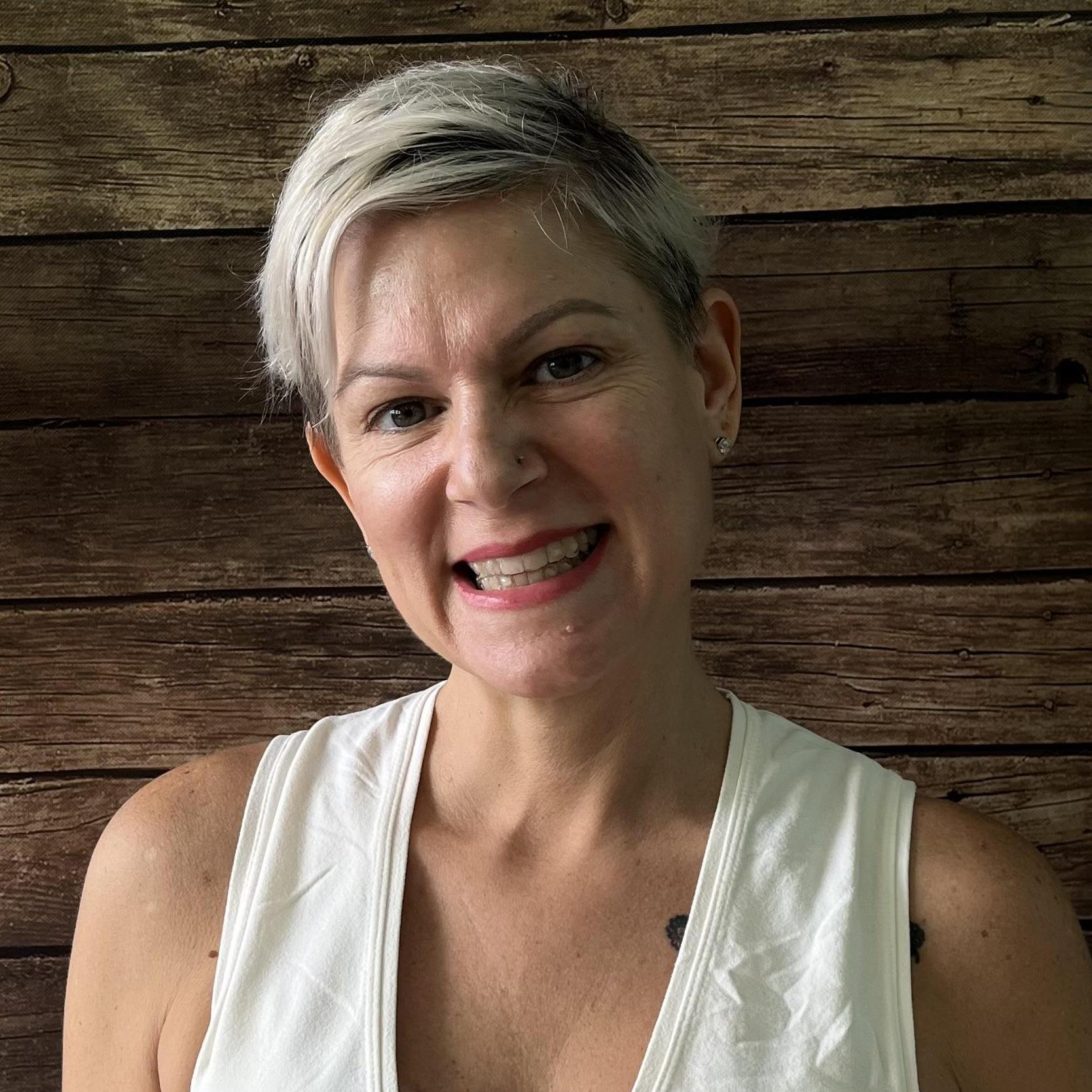A.Lauretta's Profile Photo