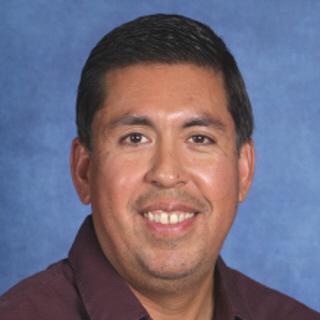 DavidValle's Profile Photo