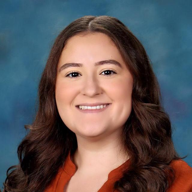 BriannaPena's Profile Photo