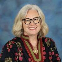 HeatherHickman's Profile Photo