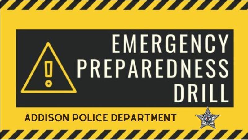 emergencyprep1