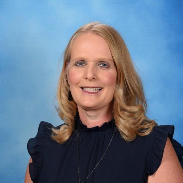 JennySmith's Profile Photo