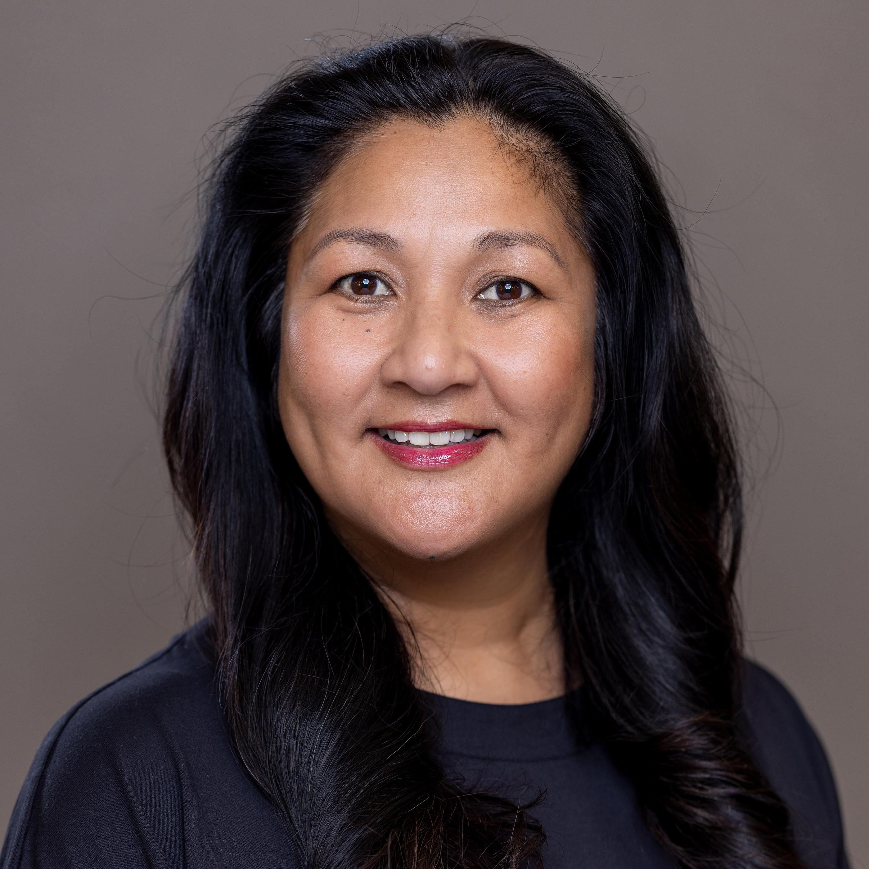 ValerieMarquez's Profile Photo