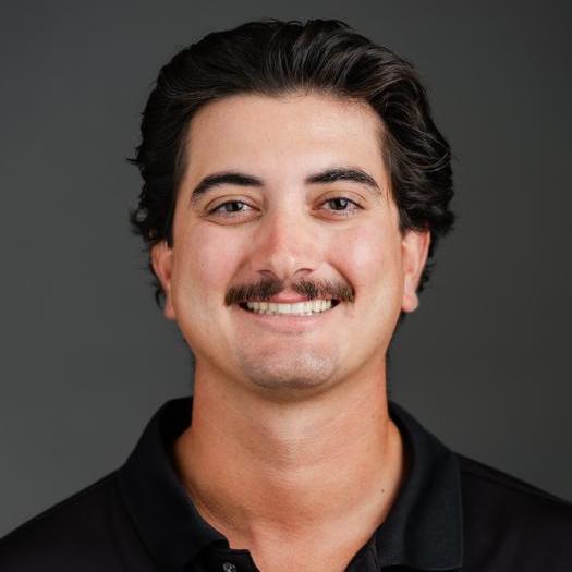 TylerFrazier's Profile Photo