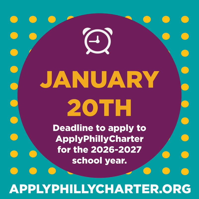 2026-2027 Application Window closes on 1/20/26! Featured Photo