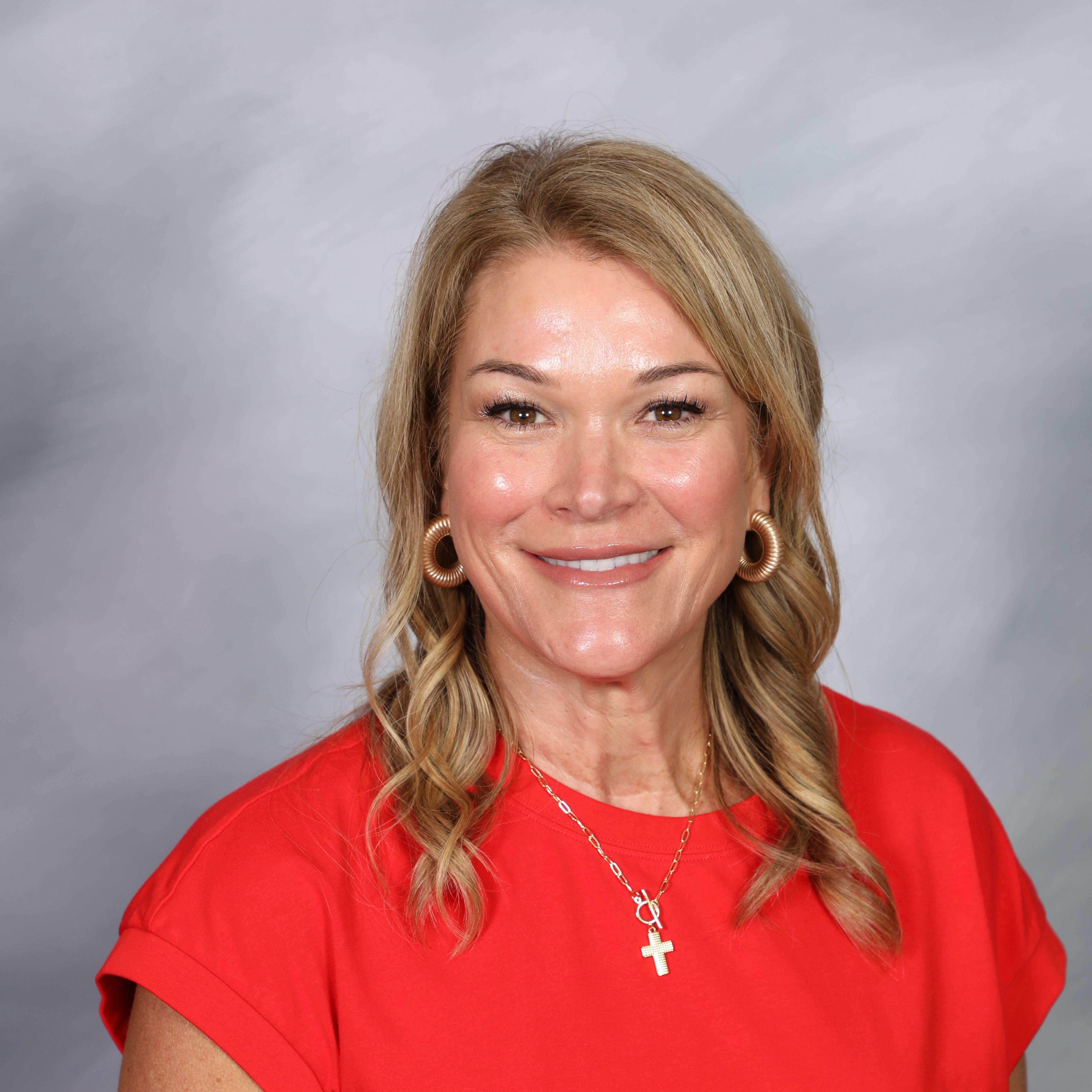 DanaeBurt's Profile Photo