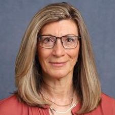 CathyKovac's Profile Photo