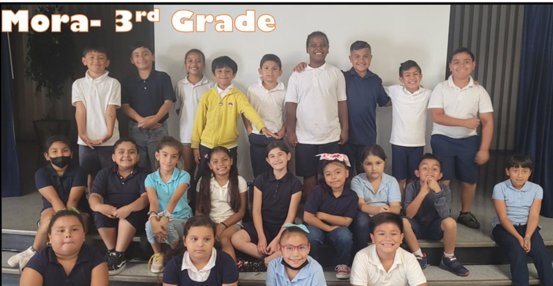 Howard Tanner Elementary School