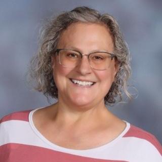 AnalisaHoskins's Profile Photo