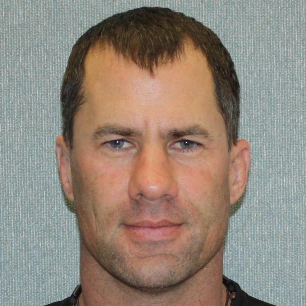 JeremyDugan's Profile Photo