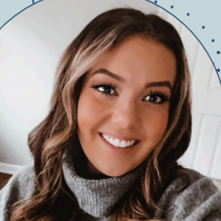 ShaelynCox's Profile Photo