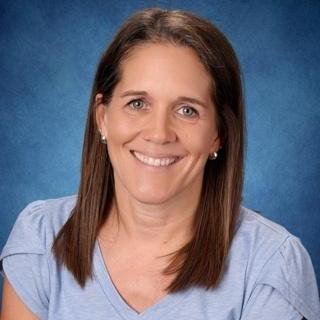 TeresaHumphrey's Profile Photo