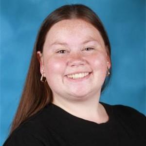 JanaCooper's Profile Photo
