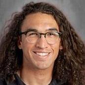 SeanKing's Profile Photo