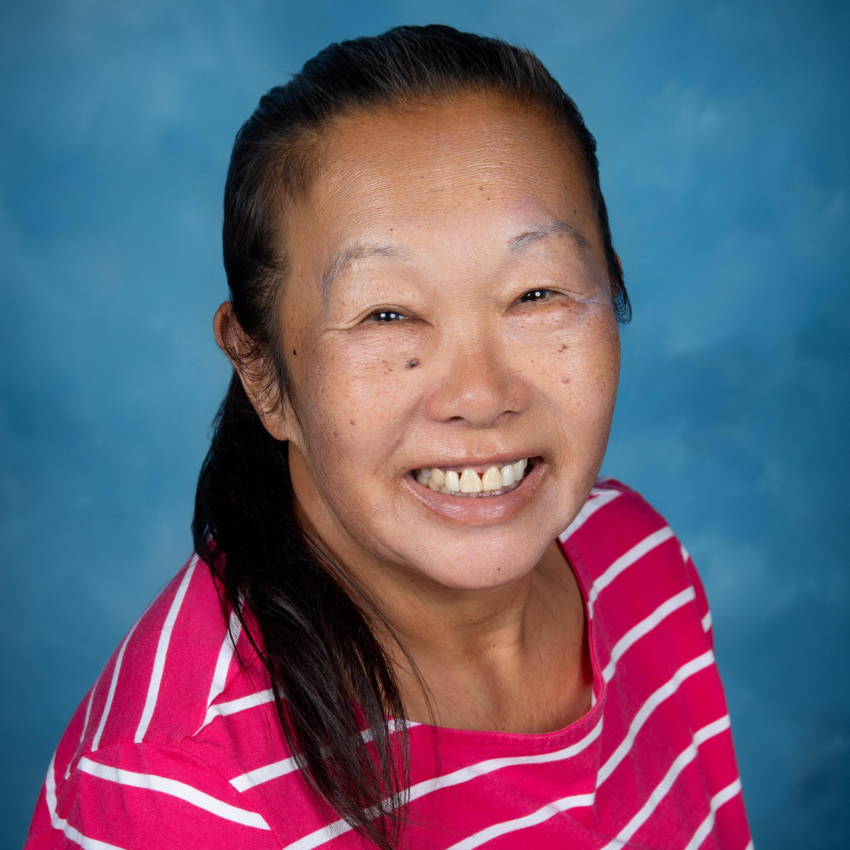 Mrs.Sussman's Profile Photo