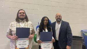 skillsusa