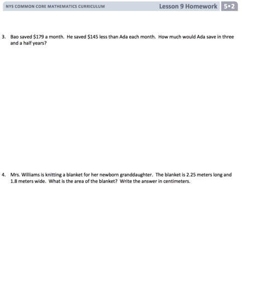 Screen Shot 2019-11-03 at 4.00.53 PM.png