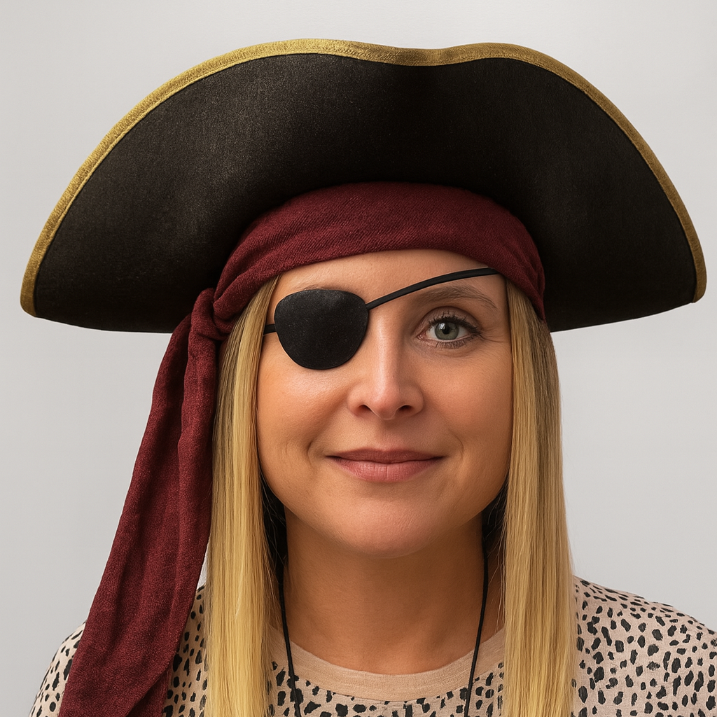 BrittanySue's Profile Photo