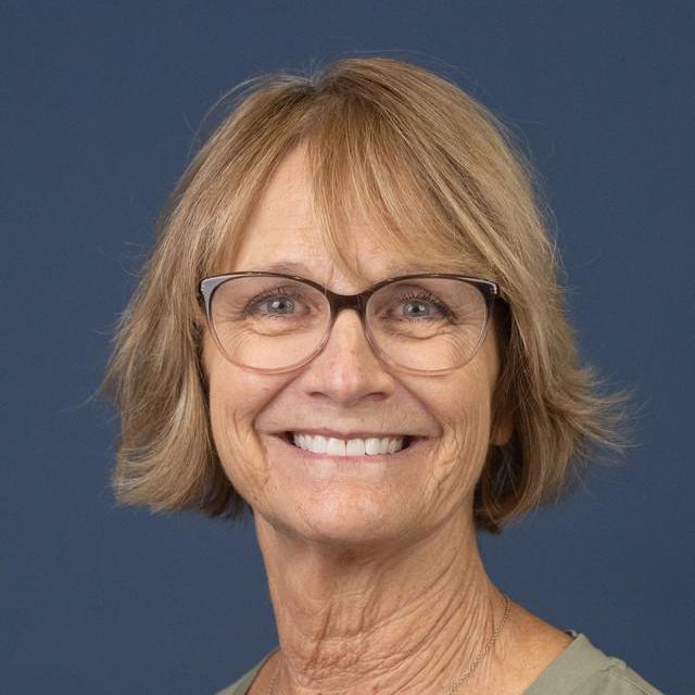 LorieDysthe's Profile Photo