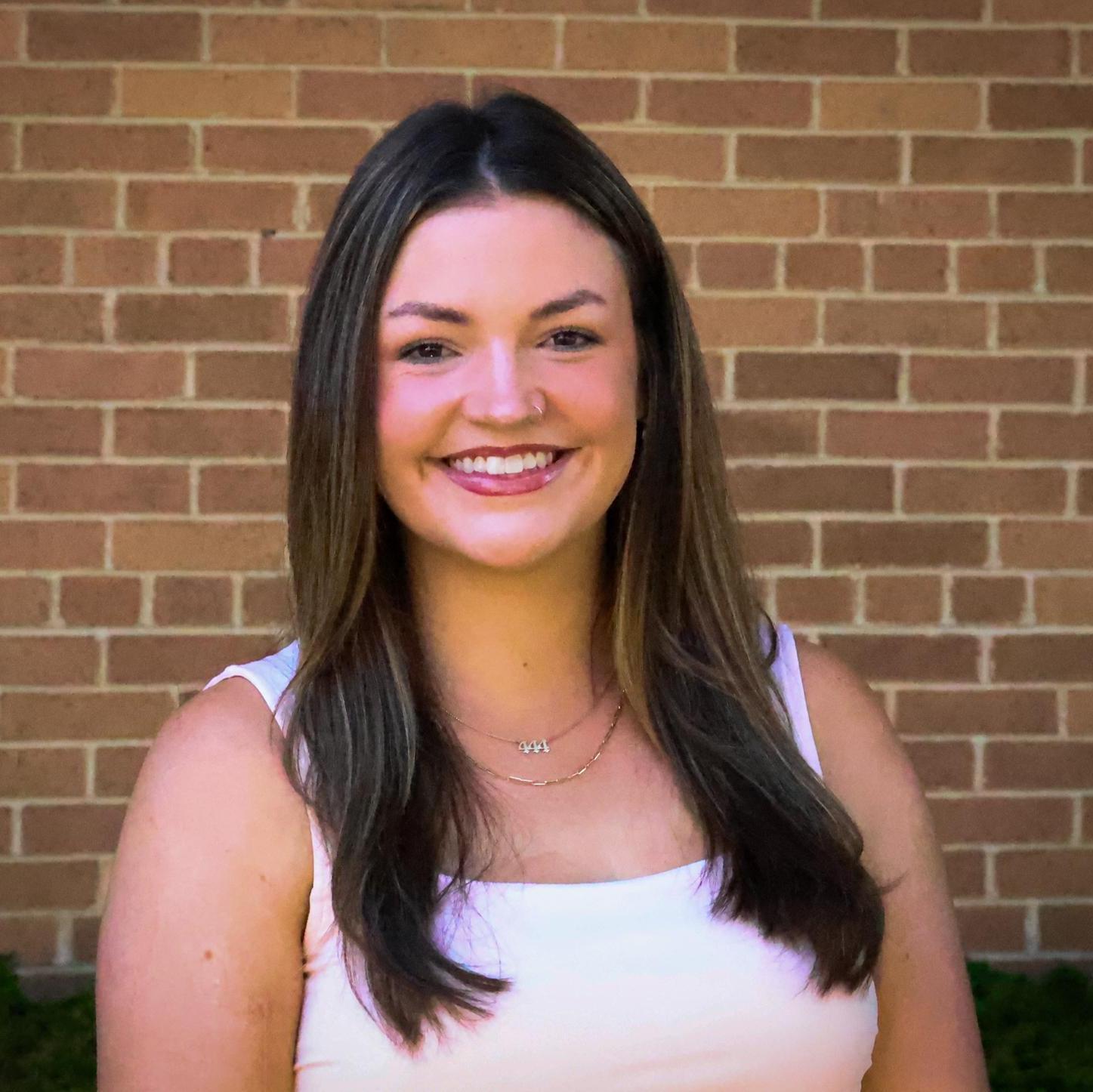 BrookeDailey, B.S.'s Profile Photo