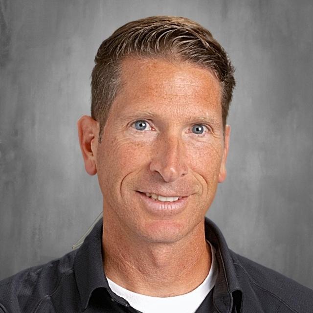 Ảnh đại diện của DanielMarrello