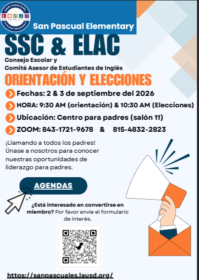 ssc