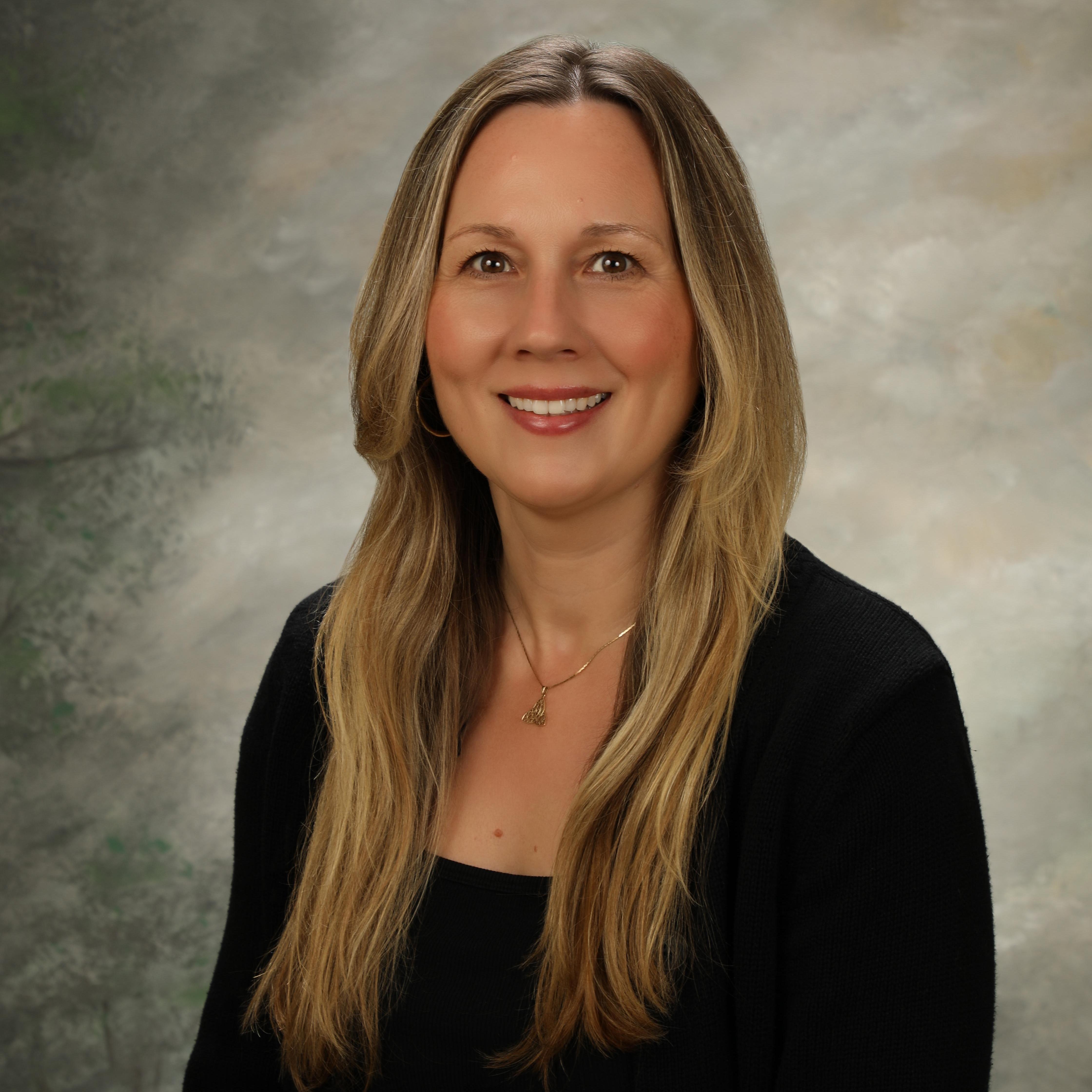 LauraBauer's Profile Photo