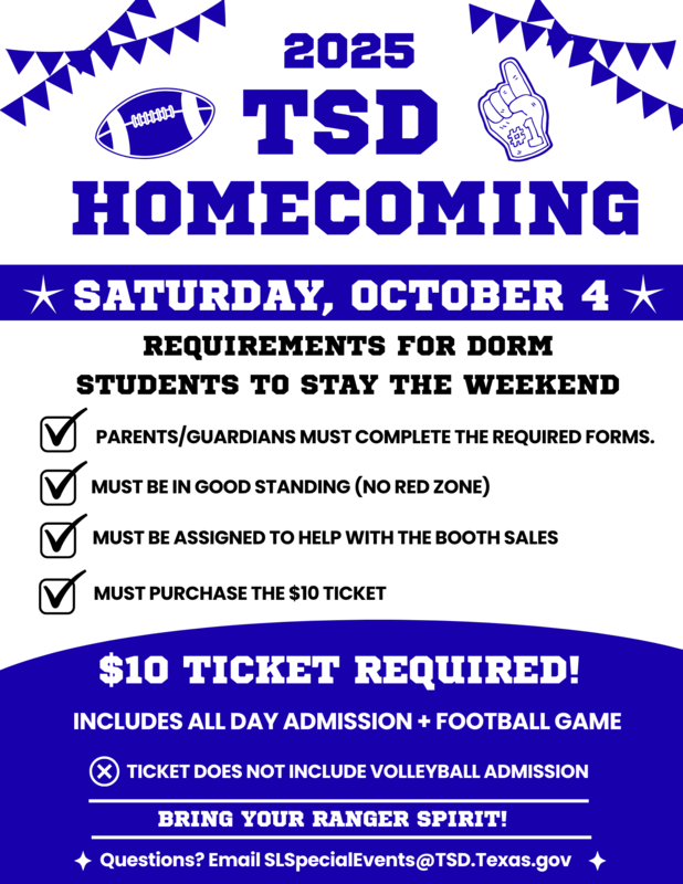 SLSpecialEvents Flyer.png