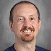 MitchellPetersen's Profile Photo