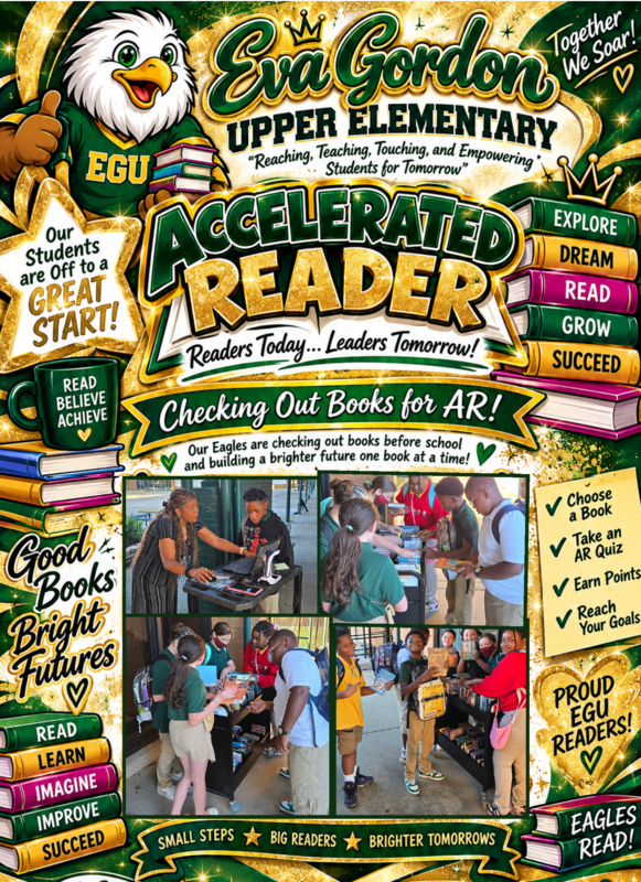spsd egu AR sept 2026